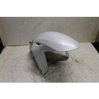 Hornet pc41 07 - 13 2010 год крыло передняя передний