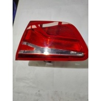 Valeo 7n5945094g фара крышку