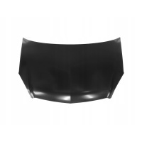 Polcar 93184414
