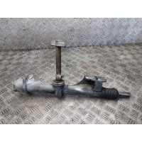 рулевая рейка рейка рулевая audi 80 b3 893419105