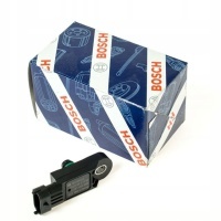 Bosch bos 0281002996