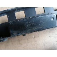 Citroen ds7 крепление крыла бампера п 9816814780