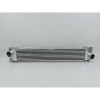 Интеркулер PSA Boxer/Ducato/Jumper 250 0160180003, 0384K1, 1347700080, E256094