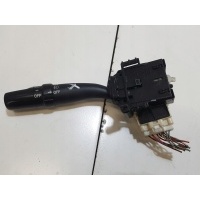 переключатель света поворотников toyota avensis t25 84140 - 05110