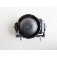 Русалка alarmu rok toyota oe 89040 - 05040