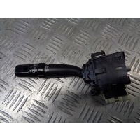 переключатель поворотников toyota avensis t25 2.2 d4d 84140 - 05110