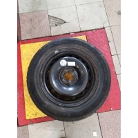 Renault scenic iii колесо копии 205 / 60 r16