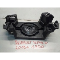 Крепление запасного колеса scenic renault oe 997502156r