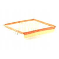 Mann - filter c 30 163 фильтр воздушный