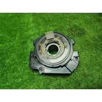 механизм подрулевой для srs (ленточный) Audi Allroad quattro 2012> 2012 4G0953568A