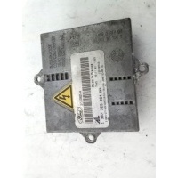 Блок розжига автомобильная lighting 1307329064