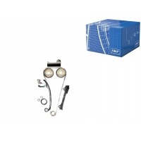 Skfvkml 92005 комплект цепи грм nissan dohc