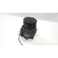 Компрессор кондиционера honda prelude v h22a5 2.2