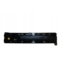 Крышка клапонов 1.8 - 2.0 16v 0248n8 новый oe собаки c4 c5 206 406
