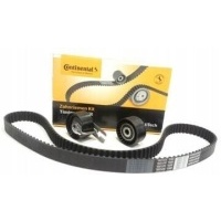 Continental ct914k1 комплект панели грм
