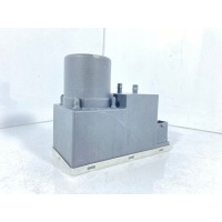 Audi a4 b5 a3 8l 95 - 01 насос компрессор замка цент 8l0862257h