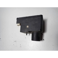 Насос замка центрального audi a4 b5 96r седан 4a0862257j