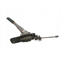 Рычаг тормоза ручной renault kangoo i 1 1998 - 2003 199157075