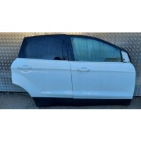 Дверь правое передняя форд kuga mk2 12 - 19 lak: 5d