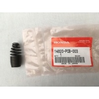 Oe 14820 - pcb - 003 oem kasownik vtec h22a5 h22a7 97