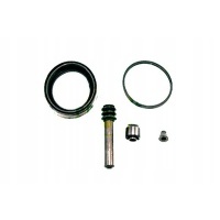 Комплект ремонтный тормозная frenkit 4112070j25 d4344