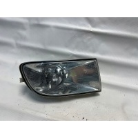 Фара противотуманная skoda oe 1z0941700