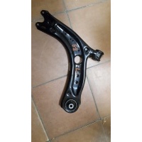 Volkswagen oe 5wa407151 рычаг