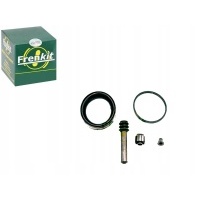Frenkit 254036 комплект ремонтный , суппорт тормоза