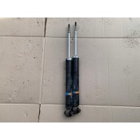 toyota oe 48530 - 02a60 амортизатор