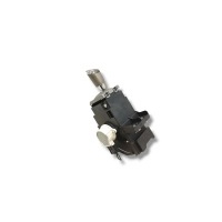 кулиса КПП Toyota Prius 2 2008 33560-47012