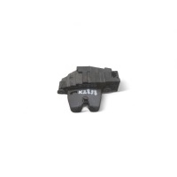 замок багажника Citroen C5 2 2010 9671153780