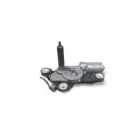 моторчик заднего стеклоочистителя (дворника) Ford Focus 2 2010 3M51-R17K441-AE,30763683