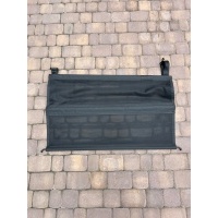Сетка шторка багажника audi q5 8r0861691a