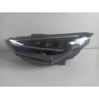 Hyundai i30 iii рестайлинг full светодиодный фара левый передняя 92101g4600