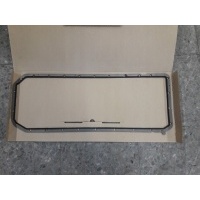 90487795 уплотнитель раковина масло opel омега b bmw 3 - 5 - 7