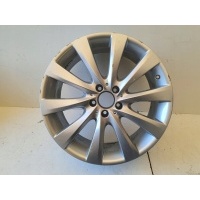 Колесо алюминиевая mercedes - benz oe 7.5 