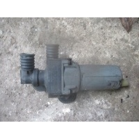 Клапан электроклапан насос радиатора e46 e36 x3 e83 2.0d 3.0d 8369806