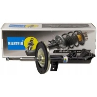 bilstein 22 - 218537 амортизатор