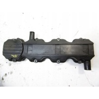 Astra ii г крышка клапонов 1 , 7dti 90467642