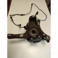 Peugeot oe 1640790280 направляющие переднее л