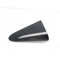 Треугольник заглушка крыло левая 638751723r renault clio iv 12 - 22