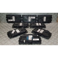 Bmw e90 e91 lci рестайлинг блок блок управления света frm3 frmiii светодиодный basis 9240530