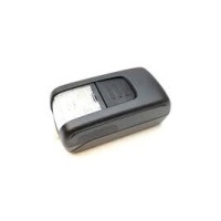 Volkswagen skoda фонарик magnetyczna для заднего