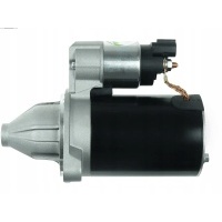 стартер as - pl s3112