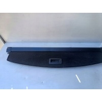 Peugeot 308 ii t9 шторка багажника sw универсал 9800269280