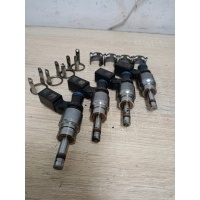 Audi oe 079906036d клапан впрыска