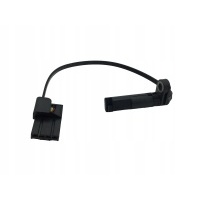 Датчик кпп dsg6 dq250 02e oem 02e927997