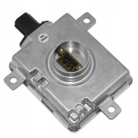 Блок розжига ксенон mitsubishi honda mazda w3t15671 w3t20971 w3t16271