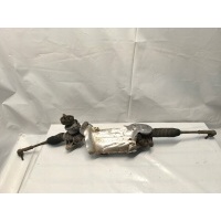 Рулевая рейка европа октавия ii рестайлинг 1.8 tsi 08 - 13 1k1423051el 1k0909144m