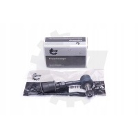 Esen skv 04skv544 тяга / крепление , стабилизатор